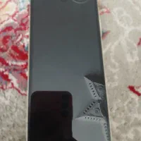 گوشی سامسونگ A06 ۶۴ فروشی و معاوضه