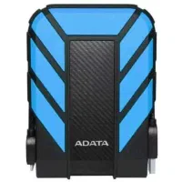 هارد اکسترنال ای دیتا مدل HD710 Pro 1 ترابایت