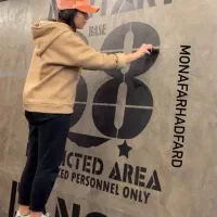 اجرای نقاشی دیواری برای خانه کافه رستوران و