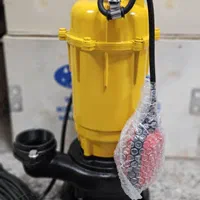 لجن کش های ساده و خرد کن دار 2 اینچ و 3 اینچ|ماشینآلات صنعتی|تهران, بهارستان|دیوار