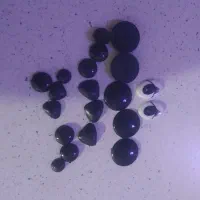 دگمه|لوازم خیاطی و بافتنی|اردبیل, |دیوار