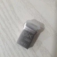 فلش مموری (32g) USB.3|قطعات و لوازم جانبی رایانه|بجنورد, |دیوار