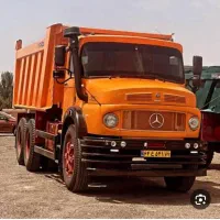 ثبتنام ده چرخ