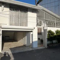 اجاره ویلا سوییت تک خواب دوخواب ،واستخردار،مالکم