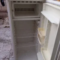 یخچال کاملا سالمه|یخچال و فریزر|شادگان, |دیوار