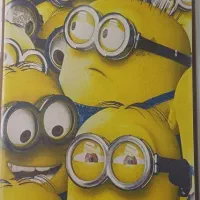 تبلت ۸ اینج سامسونگ