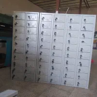 جاموبایلی|دفتر کار|مشهد, مشکینی (شهرک غرب)|دیوار