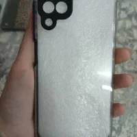 گارد گوشی|لوازم جانبی موبایل و تبلت|مشهد, امیر المومنین|دیوار