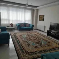 55 متر پارکینگدار شیک و زیر قیمت