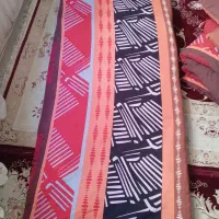 تشک یک نفره