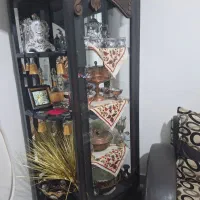 بوفه و میز نهار خوری
