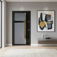 فروش درب ضد سرقت بدون واسطه