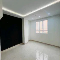 واحد۷۱متری تاپ لوکیشین/خرید مستقیم ازمالک/کهریزک|فروش آپارتمان|کهریزک, |دیوار