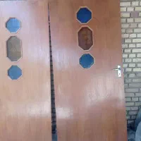 ساختمان