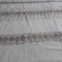 پرده|پرده، رانر، رومیزی|قائن, |دیوار