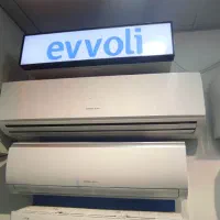 فروش و پخش عمده کولرگازی در مشهد + نقدواقساط