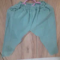 پسرانه|لباس|کاشان, ولیعصر|دیوار