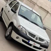 ال۹۰مدل۹۰|خودرو سواری و وانت|رشت, سیا اسطلخ|دیوار