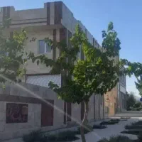 ویلایی-دو-طبقه-مسکونی-تجاری