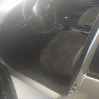 زانتا|خودرو سواری و وانت|قم, بنیاد|دیوار