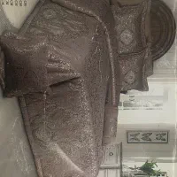 روتختی ترک هشت تیکه