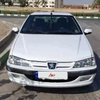 پارس تیوفایومدل1401دریچه گاز سیمی|خودرو سواری و وانت|مشهد, طلاب|دیوار