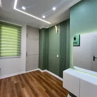 اجرای پارکت/لمینت/تیوی وال/نقاشی/کفپوش|خدمات پیشه و مهارت|اندیشه, |دیوار