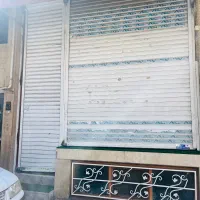 اجاره-مغازه-125متری-خیابان-طالقانی-جنوبی