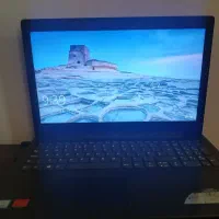 لپ تاپ lenovo ideapad 320