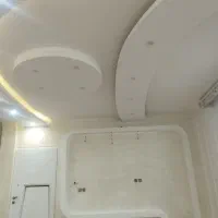 نقاش ساختمان|خدمات پیشه و مهارت|چهاردانگه (تهران), |دیوار