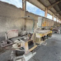 نصف کن ۴ کله