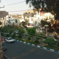 ۲۹مترتجاری،مناسب مشاغل خودرو،