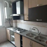 ۴۰متر نقلی خوش نقشه نورگیر، سبلان جانبازان لشکر