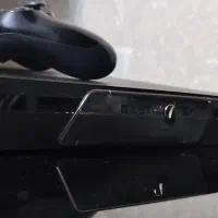 ps4 اسلیم اکانتی|کنسول، بازی ویدئویی و آنلاین|ارومیه, |دیوار