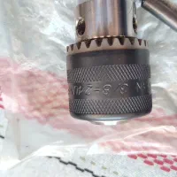 سه نظام توسن دریلی کاملا نو|ابزارآلات|شاهرود, |دیوار