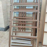 کمد ام دی اف دکور مغازه|فروشگاه و مغازه|فسا, |دیوار