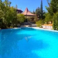 باغ-و-ویلا-سه-خوابه-با-استخر-دار-کد-304