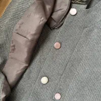 مانتو و شلوار|لباس|فردوس (خراسان), |دیوار