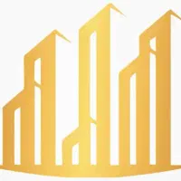 40متر-فول-نیروی-دریایی-نیرودریایی