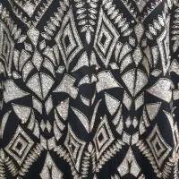 لباس مجلسی شیک|لباس|تهران, تهرانسر شرقی|دیوار