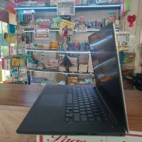 لپ تاپ دل 9550 گیمینگ|رایانه همراه|کرج, کرج نو|دیوار