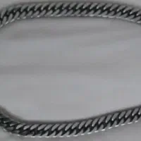 زنجیرکارتیر سنگین