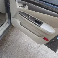 ماشین لیفان ۶۲۰ ۱۶۰۰cc|خودرو سواری و وانت|تهران, افسریه شمالی|دیوار