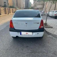 تندر ۹۰|خودرو سواری و وانت|قم, پردیسان|دیوار