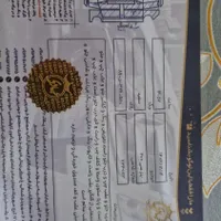 بنزc200 2012|خودرو سواری و وانت|اردبیل, |دیوار