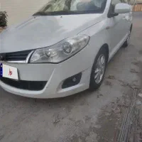 ام وی ام. ۳۱۵