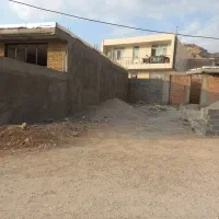 زمین فروشی