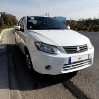 ساینا‌سفید‌ex۱۴۰۰