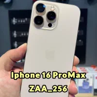 فروش آیفون با بهترین قیمت|موبایل|رشت, لاکانی|دیوار