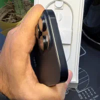 اپل iPhone 16 Pro Max / نقد و اقساط / بازنشستگی|موبایل|کرج, گوهردشت|دیوار